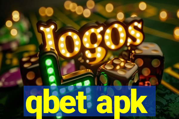 qbet apk